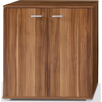 Nábytek Falco Mileta 3 – Zboží Mobilmania