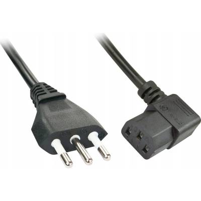 Lindy 2m 30346