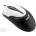 Genius NetScroll 310