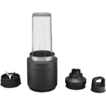 KitchenAid 5KSBR200BM