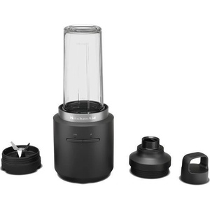 KitchenAid 5KSBR200BM