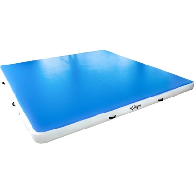 Exon Jump Air Mat 6