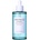 SKIN1004 Madagascar Centella Tea-Trica Relief Ampoule - Серум за проблемна кожа, 100мл