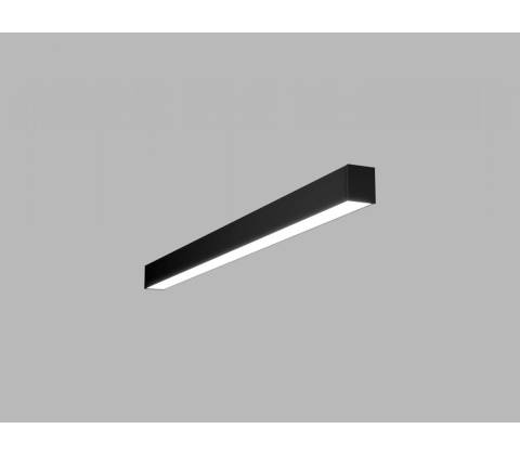 LED2 1235853