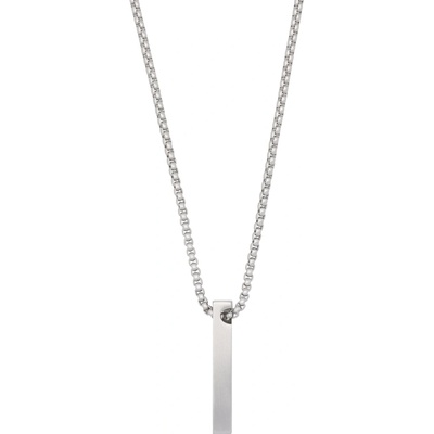 AZE Jewels AZ-NL007-A-070