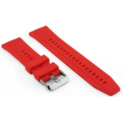 Universal strap hmj-g-033-red (hmj-g-033-red)