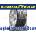 Goodyear Eagle F1 Asymmetric 3 SUV XL 275/45 R19 108Y