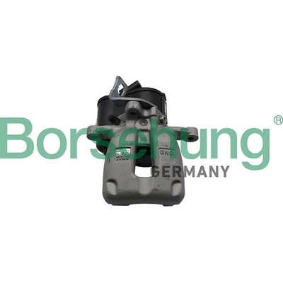 Brzdový strmeň BORSEHUNG B19224