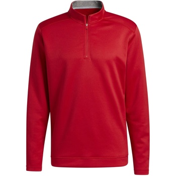 Adidas Суитшърт adidas CLUB 1/4 ZIP gm4127 Размер XL