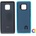 Huawei Оригинален Заден Капак за Huawei Mate 20 Pro