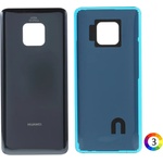 Huawei Оригинален Заден Капак за Huawei Mate 20 Pro