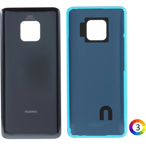 Huawei Оригинален Заден Капак за Huawei Mate 20 Pro