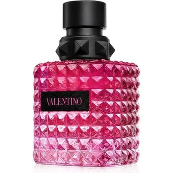 Valentino Born in Roma Extradose Donna Extrait de Parfum 50 ml