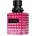 Valentino Born in Roma Extradose Donna Extrait de Parfum 50 ml