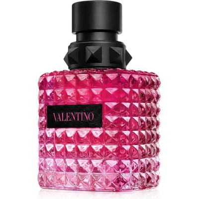 Valentino Born in Roma Extradose Donna Extrait de Parfum 50 ml