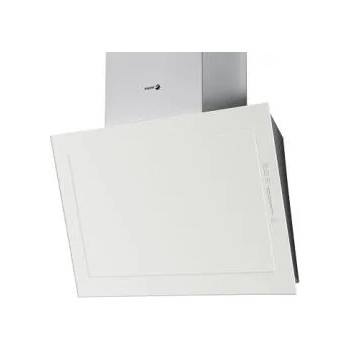 Image 1 of Fagor 3CFT-TILE 90cm