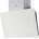 Fagor 3CFT-TILE 90cm