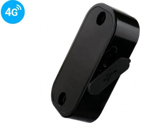 Flexcom FB242PRO