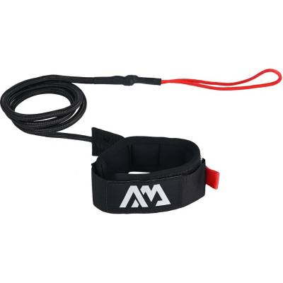 AQUA MARINA Aqua Marina Safety Leash 8' B0303929