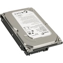 Seagate Barracuda 7200 320GB, 3,5", SATA/600, 7200rpm, 16MB, ST320DM000