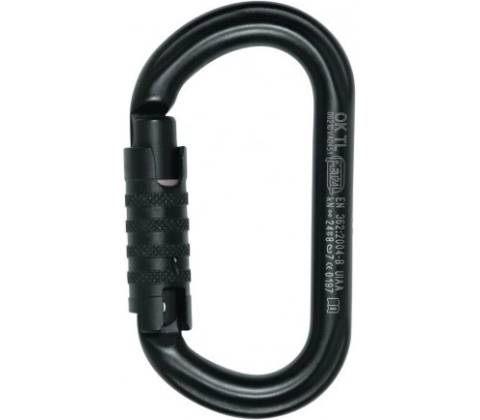 Petzl OK