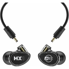 MEE Audio MX1 Pro