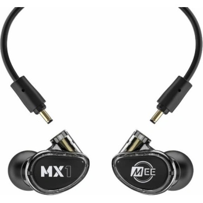 MEE Audio MX1 Pro