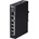 Dahua PFS3106-4P-60