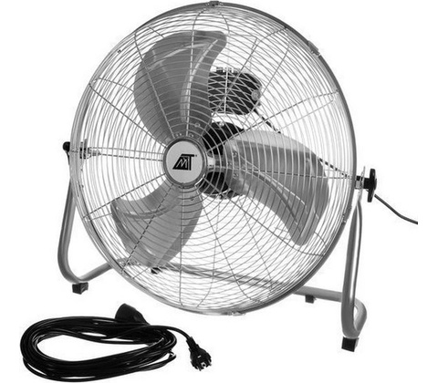 ISO 13345