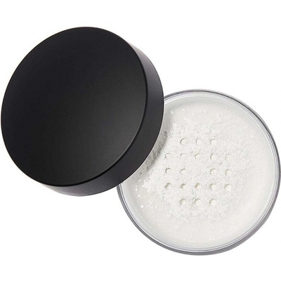 Anastasia Beverly Hills Loose Setting Powder Mini sypký púder Translucent 6 g