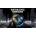 Watch Dogs Complete