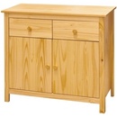 Idea Nábytok TORINO