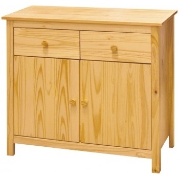 Idea Nábytok TORINO