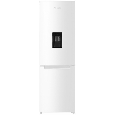 Finlux FBN301EWD