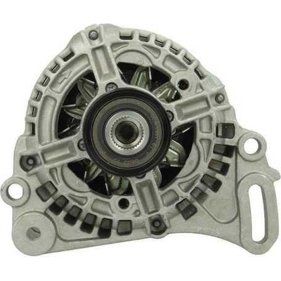 Alternátor Volkswagen 110A 0124325142 Bosch New
