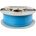 Spectrum 80703 3D филамент, greenyHT, 1, 75mm, 1000g, Светло син (Light blue) (80703)