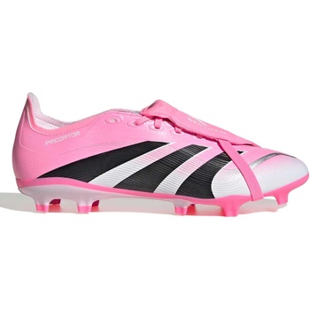 Adidas Обувки Predator League Fold-Over Tongue