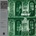 The Dave Brubeck Quartet - Jazz At Oberlin (Reissue) (180 g) (LP) (0888072505070)