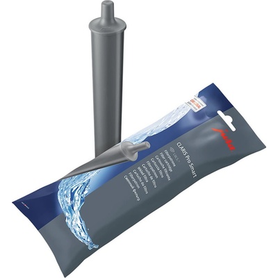 Jura filtr Claris Pro smart+