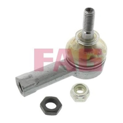 Čap riadenia FAG 840 0785 10