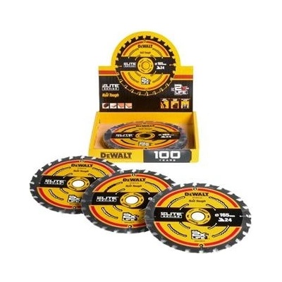 DeWALT DT10400 – Zboží Dáma