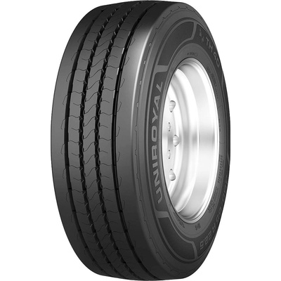 Uniroyal TH 40 385/55 R22.5 160K