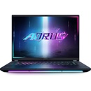 GIGABYTE AORUS Master AM16 BYHC4EEE64SP