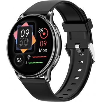 Wotchi W10KM
