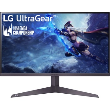 LG 24GS50F
