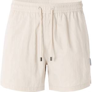 Celio Бански костюм Lmistrob10 Celio | Bezhov | МЪЖЕ | XL