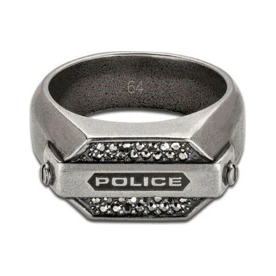 Policista PEJGF2008543