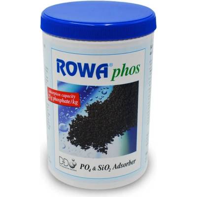Rowa Phos 1000 g