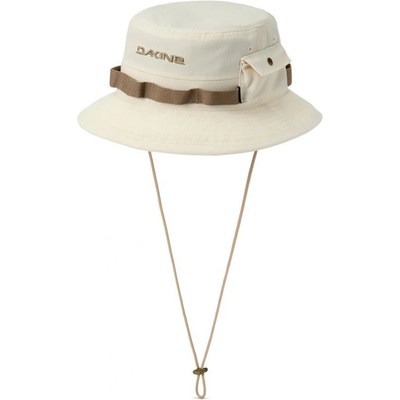 Dakine Breaker Boonie Hat turtledove