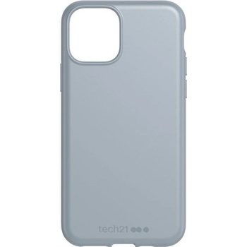 Púzdro Tech21 Studio Colour iPhone 11 Pro šedé
